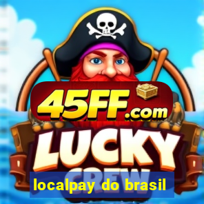 localpay do brasil